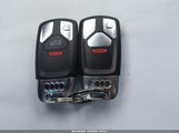 Audi A4 2.0T Premium WAUENAF45HN030663 снимка