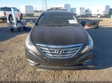 Hyundai Sonata Se 5NPEC4ACXBH053212 снимка