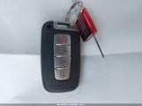 Hyundai Sonata Se 5NPEC4ACXBH053212 снимка