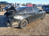 Hyundai Sonata Se 5NPEC4ACXBH053212 снимка