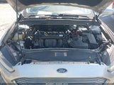 Ford Fusion Se 3FA6P0H71ER196339 снимка