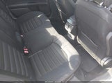 Ford Fusion Se 3FA6P0H71ER196339 снимка