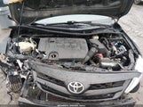 Toyota Corolla L 2T1BU4EE7DC991038 снимка