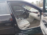 Chevrolet Impala Lt 2G1WB5EK0B1190538 снимка