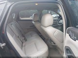 Chevrolet Impala Lt 2G1WB5EK0B1190538 снимка