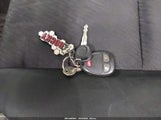 Chevrolet Silverado  Lt 1GCRKSE74CZ350945 снимка