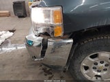 Chevrolet Silverado  Lt 1GCRKSE74CZ350945 снимка