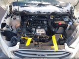 Ford Ecosport Se MAJ3S2GE0MC400090 снимка
