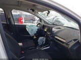 Ford Ecosport Se MAJ3S2GE0MC400090 снимка