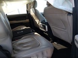 Ford Expedition Limited Max 1FMJK1KTXNEA27093 fotografie