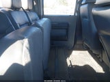 Ford F-350 Xl 1FT8W3A62CEC96152 снимка
