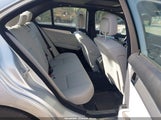 Mercedes-Benz C 250 Sport WDDGF4HB0CR205236 fotografie