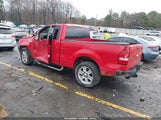 Ford F-150 Stx/Xl/Xlt 1FTRF12248KC48603 fotografie