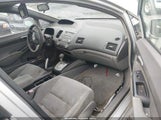 Honda Civic Lx 1HGFA16576L052072 снимка