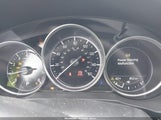 Mazda Cx-5 2.5 S Preferred JM3KFBCM5S0798166 снимка
