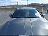 Dodge Avenger R/T 1C3CDZBG0DN684268 снимка
