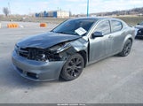 Dodge Avenger R/T 1C3CDZBG0DN684268 снимка