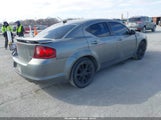 Dodge Avenger R/T 1C3CDZBG0DN684268 снимка