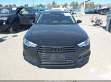 Audi A4 40 Titanium Premium WAUGMAF43KN016456 снимка