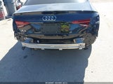 Audi A4 40 Titanium Premium WAUGMAF43KN016456 снимка