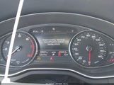 Audi A4 40 Titanium Premium WAUGMAF43KN016456 снимка