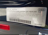 Audi A4 40 Titanium Premium WAUGMAF43KN016456 снимка
