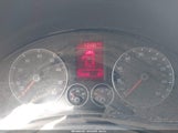 Volkswagen Eos Lux WVWFA71F88V033121 photo