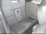 Volkswagen Eos Lux WVWFA71F88V033121 снимка