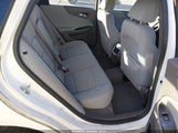 Chevrolet Malibu 2Lt 1G1ZF5SX4GF222652 снимка