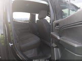 Chevrolet Colorado Trail Boss, 4Wd 1GCPTEEK6T1135172 снимка