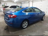 Chevrolet Cruze Lt 1G1BE5SM4K7122032 снимка