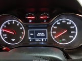 Chevrolet Cruze Lt 1G1BE5SM4K7122032 снимка