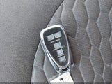 Chevrolet Equinox Fwd Lt 1.5L Turbo 3GNAXKEV2LS702082 снимка