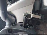 Toyota Corolla Le 5YFB4MDE3TP416144 снимка