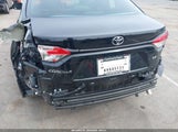 Toyota Corolla Le 5YFB4MDE3TP416144 снимка