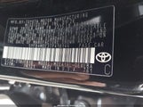 Toyota Corolla Le 5YFB4MDE3TP416144 снимка