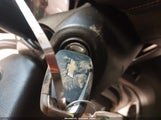Chevrolet Trax Awd Ls KL7CJNSBXMB349714 снимка