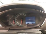 Chevrolet Trax Awd Ls KL7CJNSBXMB349714 снимка
