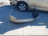 Honda Civic Lx 1HGFA16597L002923 снимка