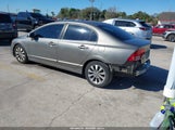 Honda Civic Lx 1HGFA16597L002923 снимка