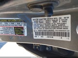 Honda Civic Lx 1HGFA16597L002923 снимка