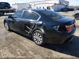 Honda Accord Ex-L 1HGCR2F82EA094137 снимка