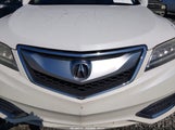 Acura Rdx Technology Acurawatch Plus Packages/Technology Package 5J8TB4H56GL029480 снимка
