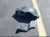 Hyundai Sonata Se 5NPE24AF1JH682420 снимка