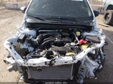 Subaru Forester Touring JF2SLDTC9SH601894 снимка
