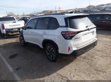 Subaru Forester Touring JF2SLDTC9SH601894 снимка
