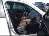 Subaru Forester Touring JF2SLDTC9SH601894 снимка