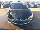 Chevrolet Cruze Ls Auto 1G1BC5SM3J7215497 снимка