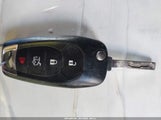 Chevrolet Cruze Ls Auto 1G1BC5SM3J7215497 снимка
