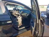 Chevrolet Cruze Ls Auto 1G1BC5SM3J7215497 снимка